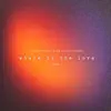 Where is the love