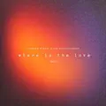 Where is the love