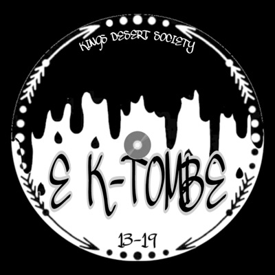 Vaso lleno (feat. 220 & Wik) - Single