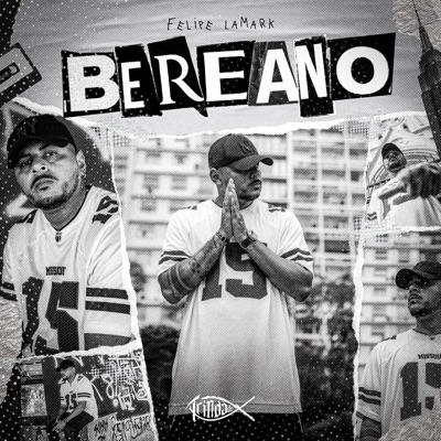 Bereano - Single