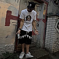 Smetu to ze stolu - Single - ASID