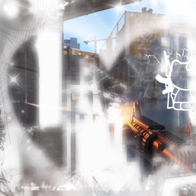 tap out (feat. starxvi) - Single