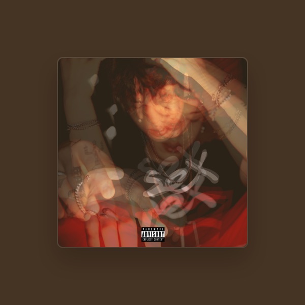 Kimchidope's avatar