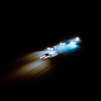 LALO (feat. b4u) - Single - GOVI