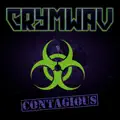 Contagious