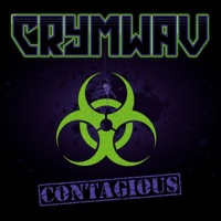 Crymwav - Contagious