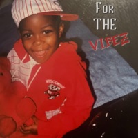 For The VIBEZ - Ty Tell'em