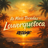 Ele Nunca Desiste (Reggae)