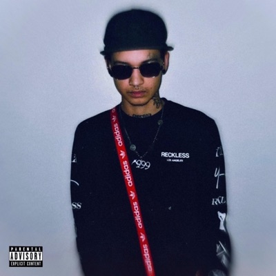 Long way From the Block (feat. Bizzy Bone & Layzie Bone) - Single