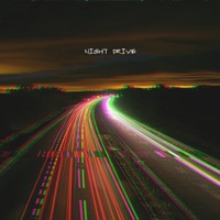 NIGHT DRIVE - Single - Fytch