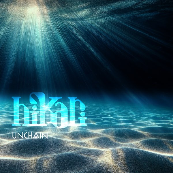 満点の UNCHAIN by Song - Hikari - Music Apple ミュージシャン