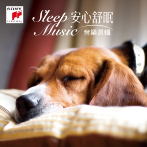 Moon River (Arr. for Cello by Manfred Grafe)