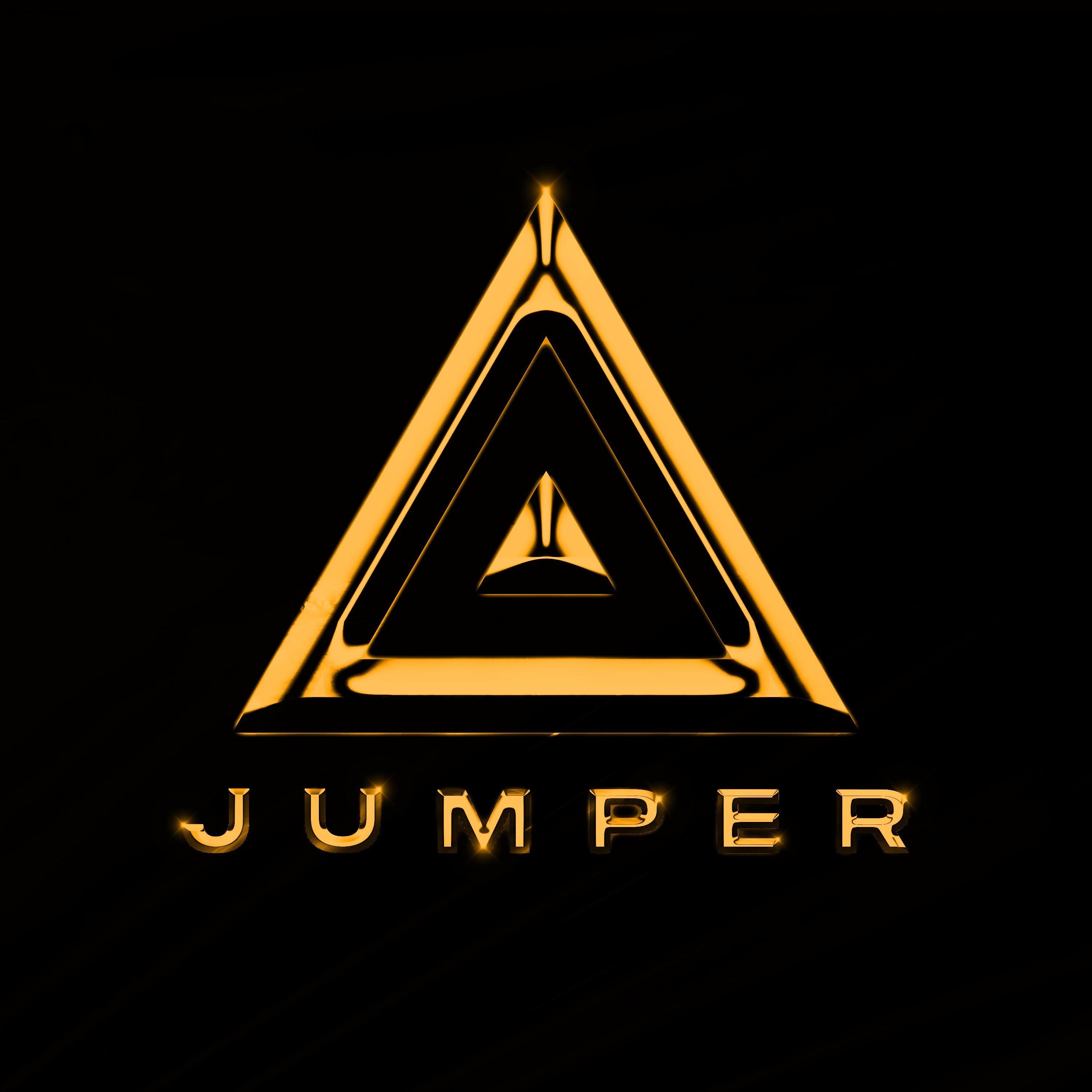 Right Now: Hayfa - Maliket Jamal EL koun (Remix)