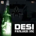 Panj Pind