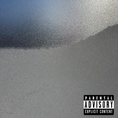 Da Coldest (freestyle) - Single