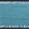 Cyanometer