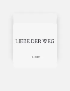 Ludoを聴いたり、ミュージックビデオを鑑賞したり、経歴やツアー日程などを確認したりしましょう！