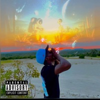 Over You (feat. DarealC5 & Arcadia) - Single - WakeUpK3