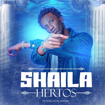 Shaila - Single