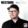 Weil sie Schlager mag