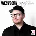 Weil sie Schlager mag