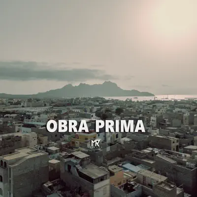 Listen to Obra Prima - Single by Mark Delman