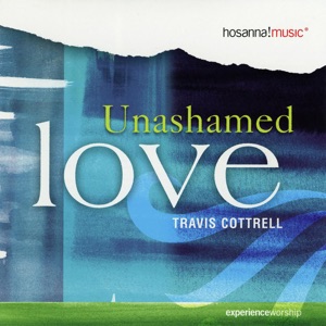 The Power of Your Love