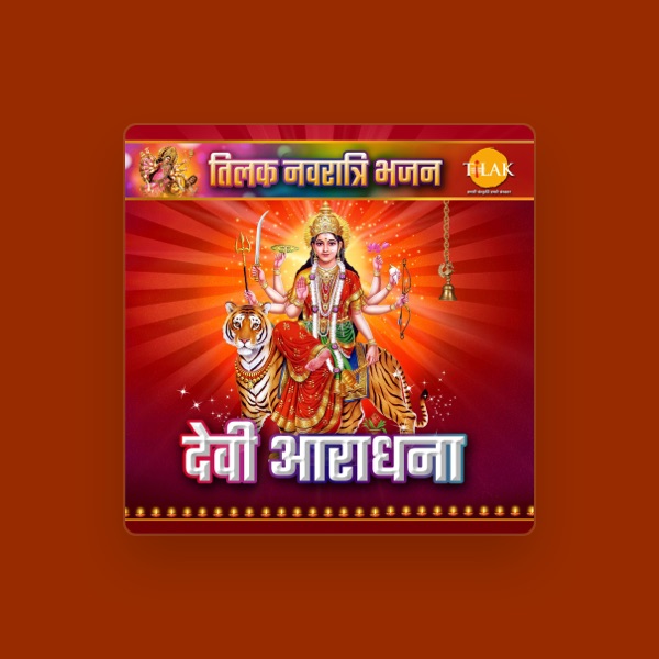 Abhinay Jain's avatar