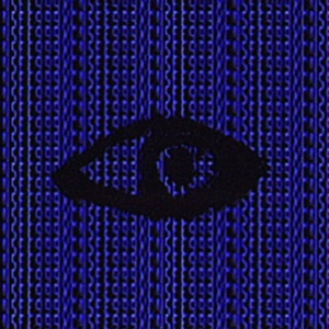 I SEE ALL YOUR LIES - EP