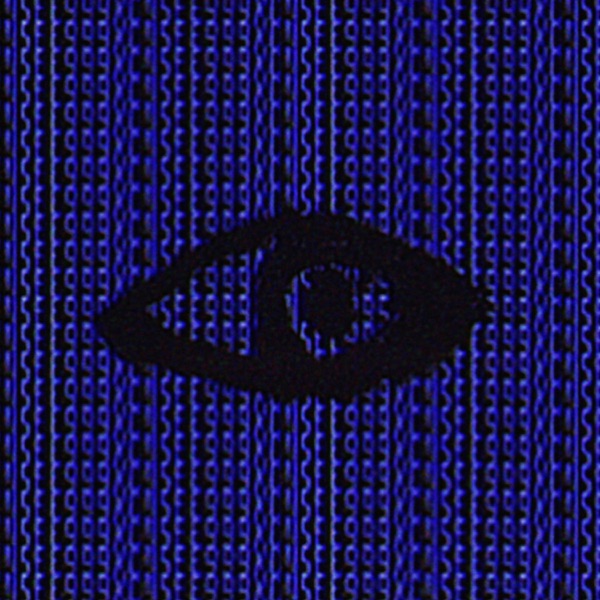 I SEE ALL YOUR LIES - EP