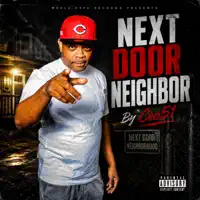 NEXT DOOR NEIGHBOR — CEO51