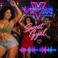 Sweet Gyal