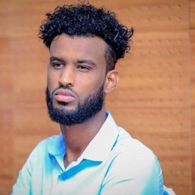 Somali Star - HORTAA RUUX