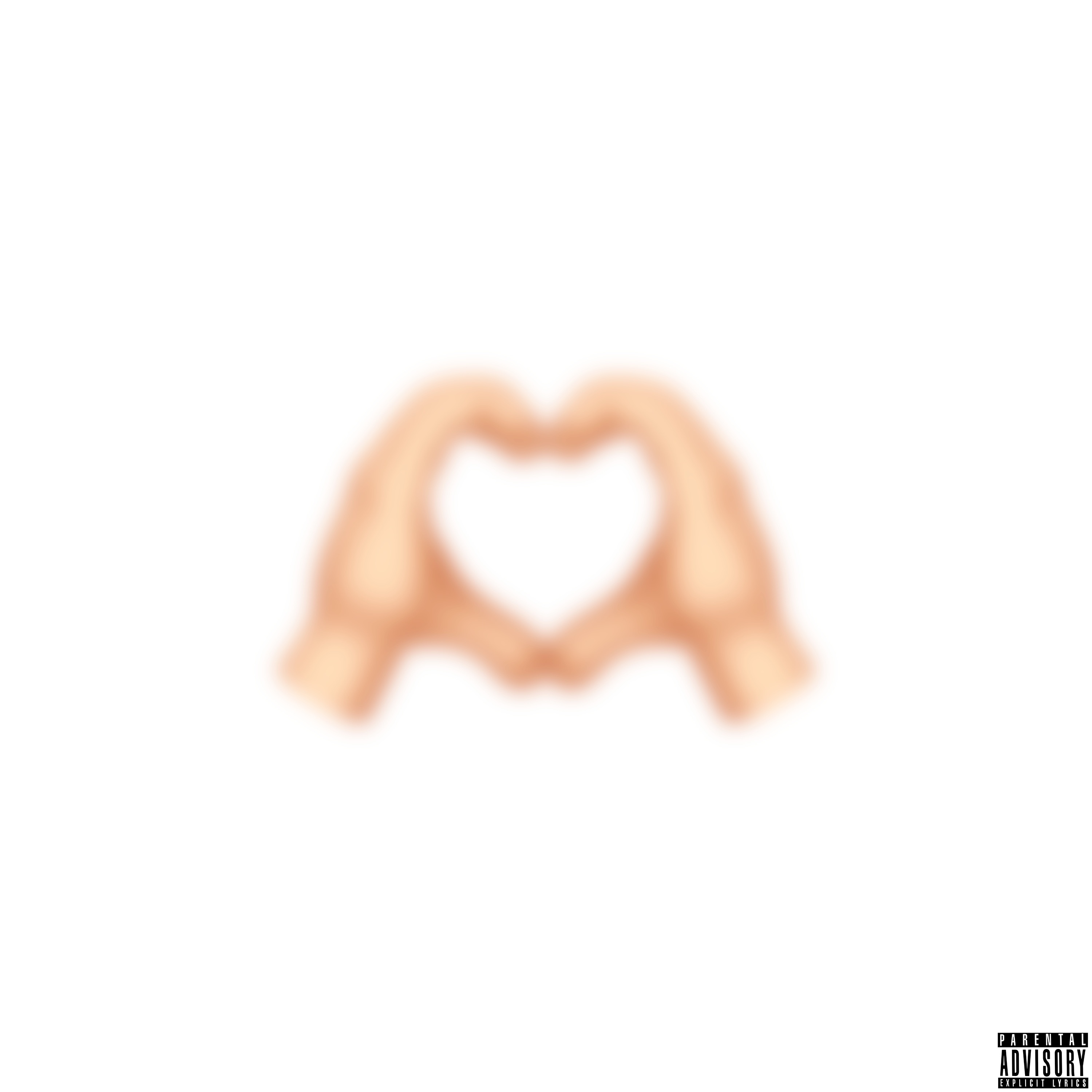 CORAZON - Single