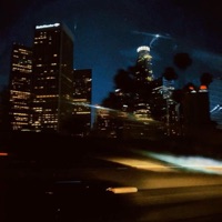 AML - Single - SILENT! & rinswrld