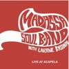 Madassa Soul Band