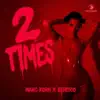 2 Times