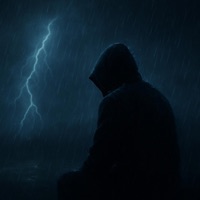 Rut - Single - 9th Uno