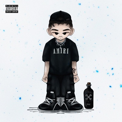 SAYSO - Single