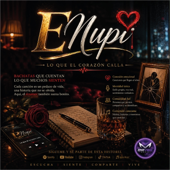 Lo que el corazón calla