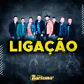 LIGACAO