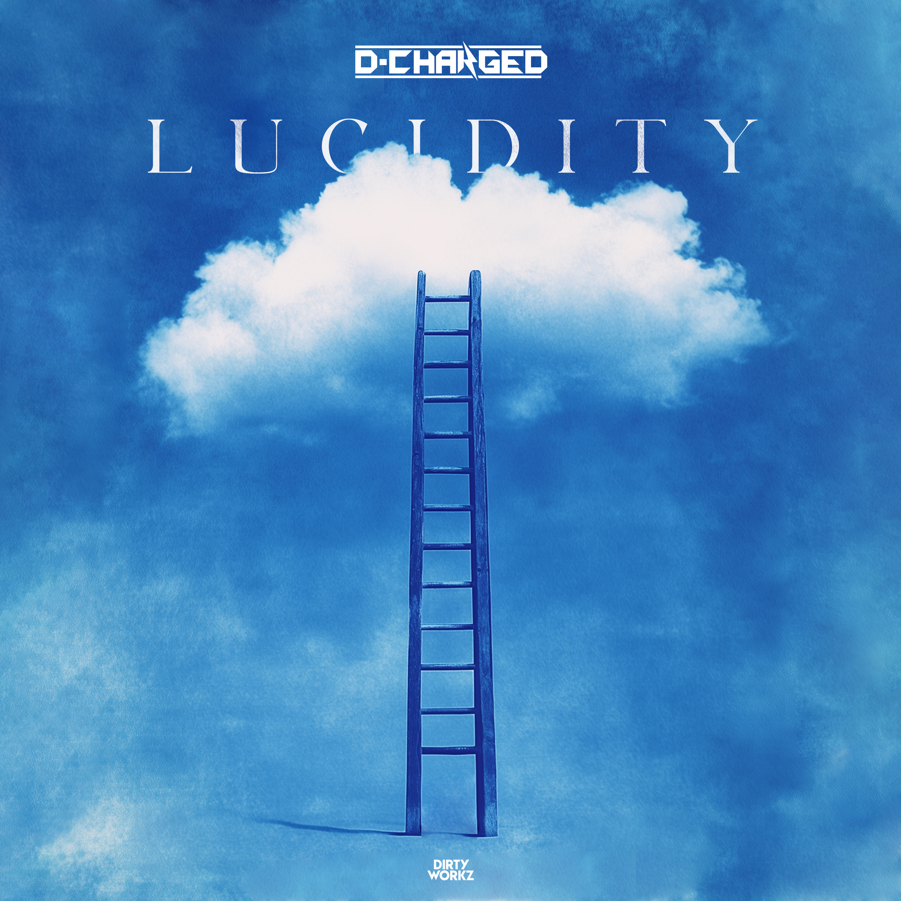 Lucidity - Single