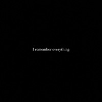 WHY ? Pt2 (BMG Version) - Single - ZayFuegoBMG