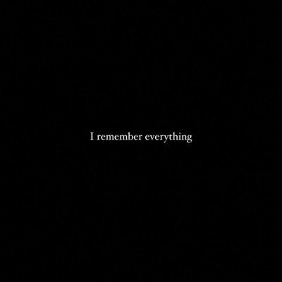 WHY ? Pt2 (BMG Version) - Single