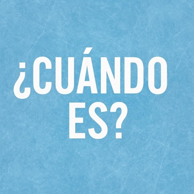 ¿CUANDO ES? - Single