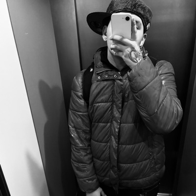 SEXO Y MALDAD - Single