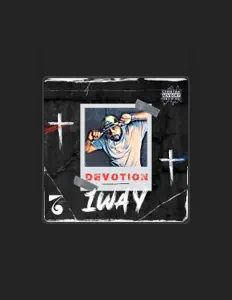 Listen to 1WAY, watch music videos, read bio, see tour dates & more!