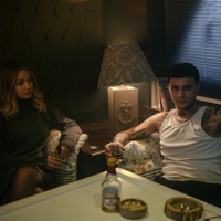 AMA BİRLİKTE - Single - seco