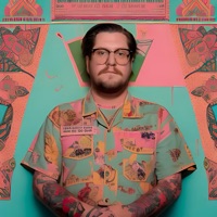 Imagine That - Single - Werdperfect