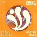 Phase Shifter